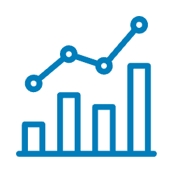 Scalability