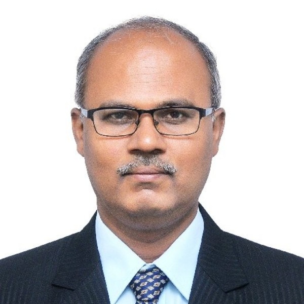 Dr. Shiva